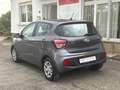 Hyundai i10 Classic Grau - thumbnail 9
