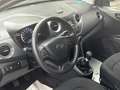 Hyundai i10 Classic Grau - thumbnail 13