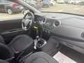Hyundai i10 Classic Grau - thumbnail 5