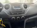 Hyundai i10 Classic Grau - thumbnail 16