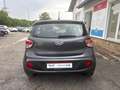 Hyundai i10 Classic Grau - thumbnail 8