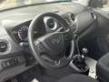 Hyundai i10 Classic Grau - thumbnail 12