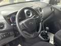 Hyundai i10 Classic Grau - thumbnail 11