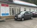 Hyundai i10 Classic Grau - thumbnail 1