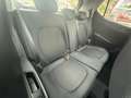 Hyundai i10 Classic Grau - thumbnail 7