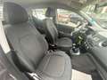 Hyundai i10 Classic Grau - thumbnail 6