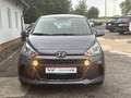 Hyundai i10 Classic Grau - thumbnail 3