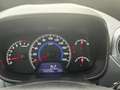 Hyundai i10 Classic Grau - thumbnail 14