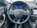 Maserati Levante Diesel Q4 GranSport Grau - thumbnail 16