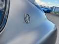 Maserati Levante Diesel Q4 GranSport Grau - thumbnail 23