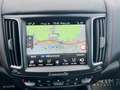 Maserati Levante Diesel Q4 GranSport Grau - thumbnail 17