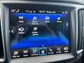 Maserati Levante Diesel Q4 GranSport Grau - thumbnail 20