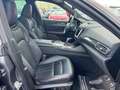 Maserati Levante Diesel Q4 GranSport Grau - thumbnail 11