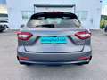 Maserati Levante Diesel Q4 GranSport Grau - thumbnail 5