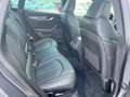 Maserati Levante Diesel Q4 GranSport Grau - thumbnail 12