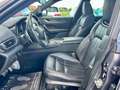 Maserati Levante Diesel Q4 GranSport Grau - thumbnail 9