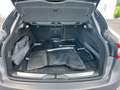 Maserati Levante Diesel Q4 GranSport Grau - thumbnail 42
