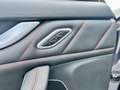 Maserati Levante Diesel Q4 GranSport Grau - thumbnail 31