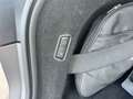 Maserati Levante Diesel Q4 GranSport Grau - thumbnail 43