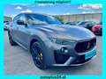 Maserati Levante Diesel Q4 GranSport Grau - thumbnail 1