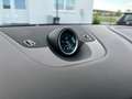 Maserati Levante Diesel Q4 GranSport Grau - thumbnail 33