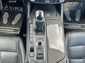 Maserati Levante Diesel Q4 GranSport Grau - thumbnail 21