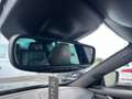 Maserati Levante Diesel Q4 GranSport Grau - thumbnail 40