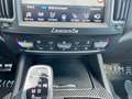 Maserati Levante Diesel Q4 GranSport Grau - thumbnail 22