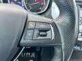 Maserati Levante Diesel Q4 GranSport Grau - thumbnail 25