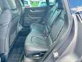 Maserati Levante Diesel Q4 GranSport Grau - thumbnail 10