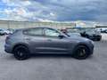Maserati Levante Diesel Q4 GranSport Grau - thumbnail 7