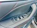 Maserati Levante Diesel Q4 GranSport Grau - thumbnail 30