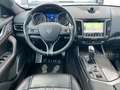 Maserati Levante Diesel Q4 GranSport Grau - thumbnail 13