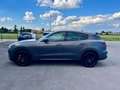 Maserati Levante Diesel Q4 GranSport Grau - thumbnail 8