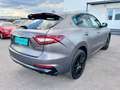Maserati Levante Diesel Q4 GranSport Grau - thumbnail 6
