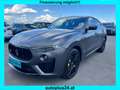 Maserati Levante Diesel Q4 GranSport Grau - thumbnail 3