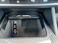 Maserati Levante Diesel Q4 GranSport Grau - thumbnail 28