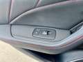 Maserati Levante Diesel Q4 GranSport Grau - thumbnail 35