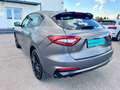 Maserati Levante Diesel Q4 GranSport Grau - thumbnail 4