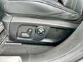 Maserati Levante Diesel Q4 GranSport Grau - thumbnail 32