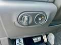 Maserati Levante Diesel Q4 GranSport Grau - thumbnail 29