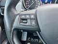 Maserati Levante Diesel Q4 GranSport Grau - thumbnail 24