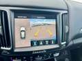 Maserati Levante Diesel Q4 GranSport Grau - thumbnail 18