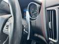 Maserati Levante Diesel Q4 GranSport Grau - thumbnail 26