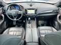 Maserati Levante Diesel Q4 GranSport Grau - thumbnail 14