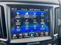 Maserati Levante Diesel Q4 GranSport Grau - thumbnail 19