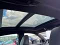 Maserati Levante Diesel Q4 GranSport Grau - thumbnail 27