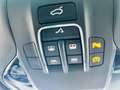 Maserati Levante Diesel Q4 GranSport Grau - thumbnail 34