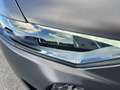 Maserati Levante Diesel Q4 GranSport Grau - thumbnail 39