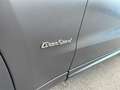 Maserati Levante Diesel Q4 GranSport Grau - thumbnail 37